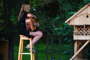 kava_foto franc pepelnak13